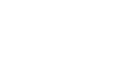 Urban Unbox